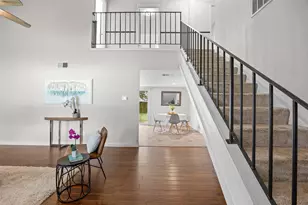 8300 Belclaire Cir, Austin, TX 78748 - Photo 22