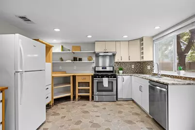 8300 Belclaire Circle, Austin, TX 78748 - Photo 14