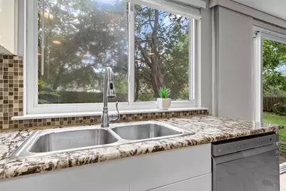 8300 Belclaire Circle, Austin, TX 78748 - Photo 16