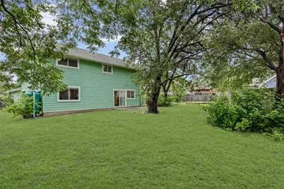 8300 Belclaire Circle, Austin, TX 78748 - Photo 4