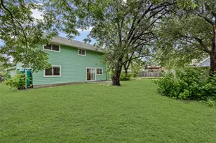 8300 Belclaire Cir, Austin, TX 78748 - Photo 4