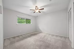 8300 Belclaire Cir, Austin, TX 78748 - Photo 28