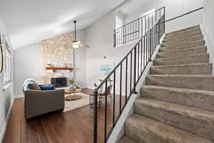 8300 Belclaire Cir, Austin, TX 78748 - Photo 12