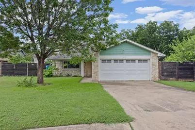 8300 Belclaire Circle, Austin, TX 78748 - Photo 6