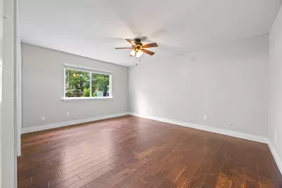 8300 Belclaire Circle, Austin, TX 78748 - Photo 18
