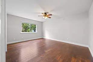8300 Belclaire Cir, Austin, TX 78748 - Photo 18