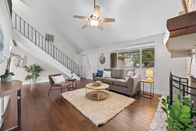 8300 Belclaire Circle, Austin, TX 78748 - Photo 2