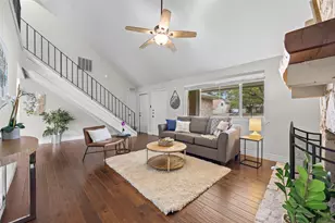 8300 Belclaire Cir, Austin, TX 78748 - Photo 2