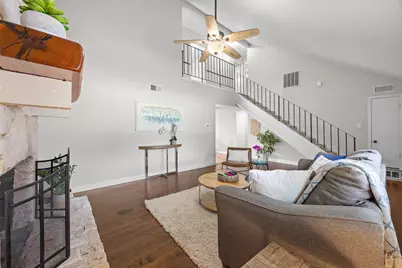 8300 Belclaire Circle, Austin, TX 78748 - Photo 10