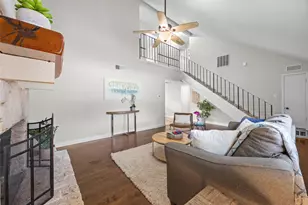 8300 Belclaire Cir, Austin, TX 78748 - Photo 10