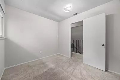 8300 Belclaire Circle, Austin, TX 78748 - Photo 26