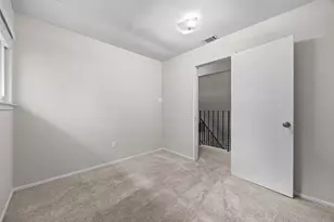 8300 Belclaire Cir, Austin, TX 78748 - Photo 26