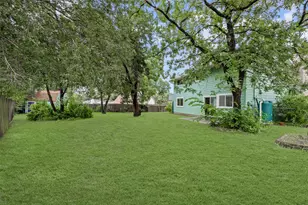 8300 Belclaire Cir, Austin, TX 78748 - Photo 32