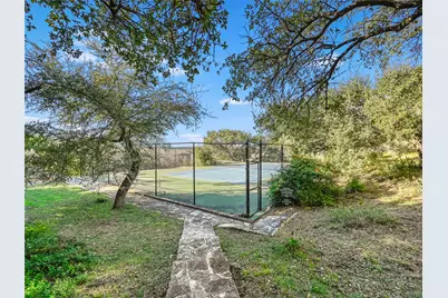 519 Rock Bluff Drive, Austin, TX 78734 - Photo 30