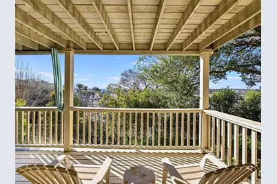 519 Rock Bluff Drive, Austin, TX 78734 - Photo 24