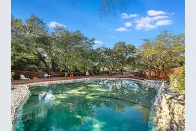 519 Rock Bluff Drive, Austin, TX 78734 - Photo 28