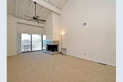 519 Rock Bluff Drive, Austin, TX 78734 - Photo 6
