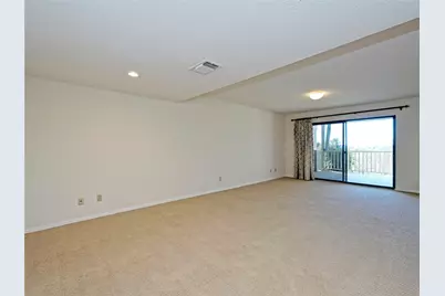 519 Rock Bluff Drive, Austin, TX 78734 - Photo 14