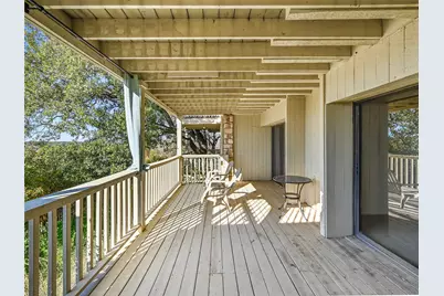 519 Rock Bluff Drive, Austin, TX 78734 - Photo 26