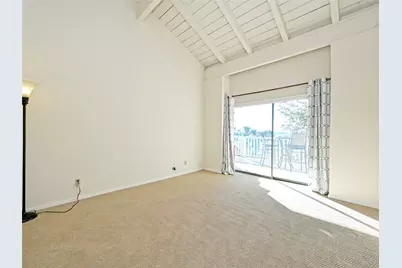 519 Rock Bluff Drive, Austin, TX 78734 - Photo 18