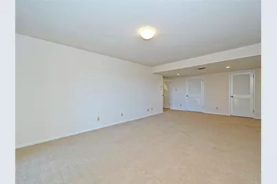 519 Rock Bluff Drive, Austin, TX 78734 - Photo 16