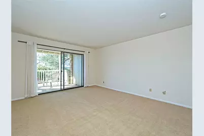 519 Rock Bluff Drive, Austin, TX 78734 - Photo 22