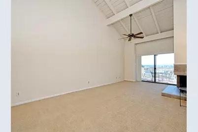 519 Rock Bluff Drive, Austin, TX 78734 - Photo 4