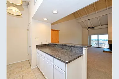 519 Rock Bluff Drive, Austin, TX 78734 - Photo 10