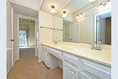 519 Rock Bluff Drive, Austin, TX 78734 - Photo 20