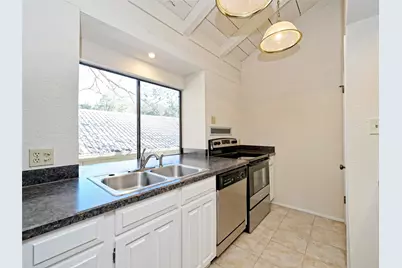 519 Rock Bluff Drive, Austin, TX 78734 - Photo 8
