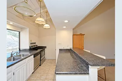 519 Rock Bluff Drive, Austin, TX 78734 - Photo 12