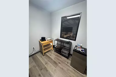 14707 Fitzhugh Road #G, Austin, TX 78736 - Photo 18