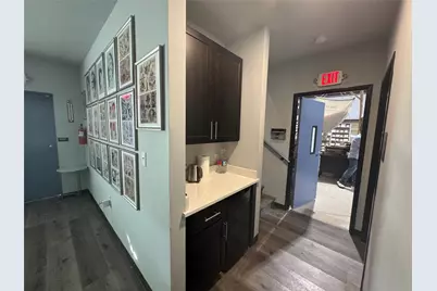 14707 Fitzhugh Road #G, Austin, TX 78736 - Photo 14