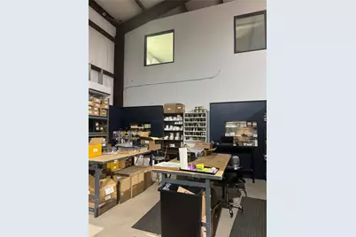 14707 Fitzhugh Road #G, Austin, TX 78736 - Photo 6