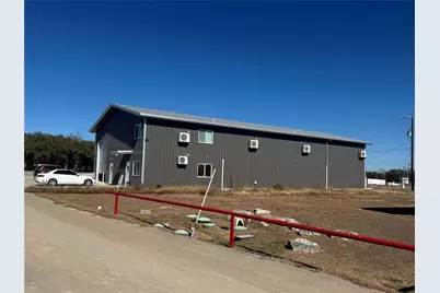 14707 Fitzhugh Road #G, Austin, TX 78736 - Photo 2