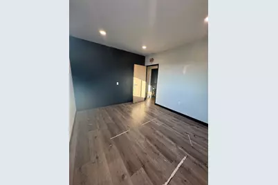 14707 Fitzhugh Road #G, Austin, TX 78736 - Photo 16