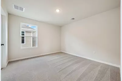 331 Willow Heights Drive, Hutto, TX 78634 - Photo 34