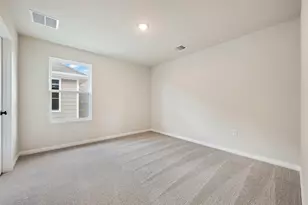 331 Willow Heights Drive, Hutto, TX 78634 - Photo 34