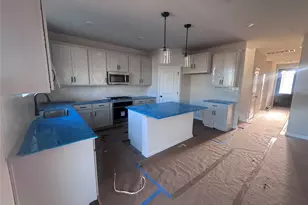 331 Willow Heights Drive, Hutto, TX 78634 - Photo 12