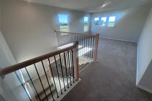331 Willow Heights Drive, Hutto, TX 78634 - Photo 16