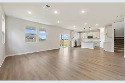 331 Willow Heights Drive, Hutto, TX 78634 - Photo 12