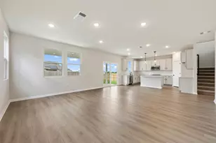 331 Willow Heights Drive, Hutto, TX 78634 - Photo 12