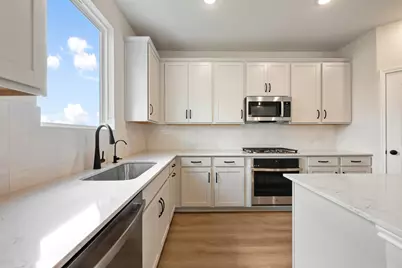 331 Willow Heights Drive, Hutto, TX 78634 - Photo 20