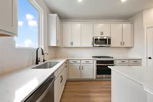 331 Willow Heights Drive, Hutto, TX 78634 - Photo 20