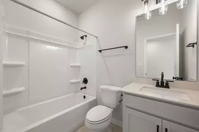331 Willow Heights Drive, Hutto, TX 78634 - Photo 10