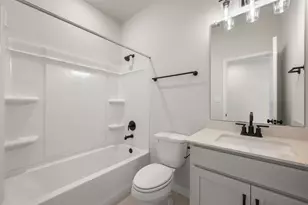 331 Willow Heights Drive, Hutto, TX 78634 - Photo 10