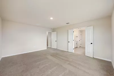 331 Willow Heights Drive, Hutto, TX 78634 - Photo 28