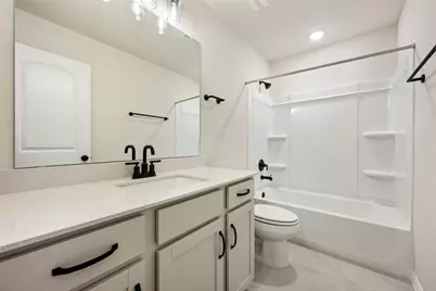 331 Willow Heights Drive, Hutto, TX 78634 - Photo 36