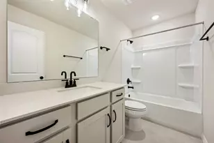 331 Willow Heights Drive, Hutto, TX 78634 - Photo 36