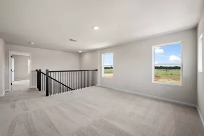 331 Willow Heights Drive, Hutto, TX 78634 - Photo 26